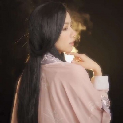 Furry绘画原创灵感FurryQQ群